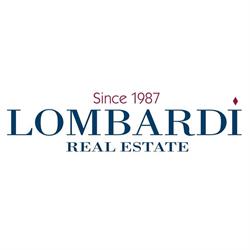 Lombardi Real Estate Milano