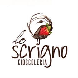cioccoleria Lo Scrigno