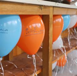 ASSOCIAZIONE LUCA Onlus