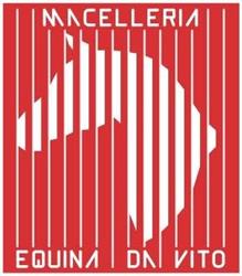 Macelleria Equina "Da Vito" Milano