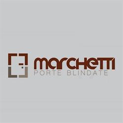 Marchetti Porte Blindate