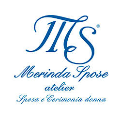 Merinda Spose