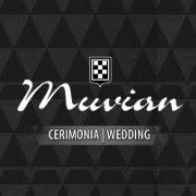 Muvian Boutique