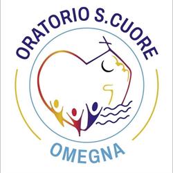 Oratorio Sacro Cuore di Omegna