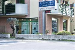 Ottica Marco Benedetti