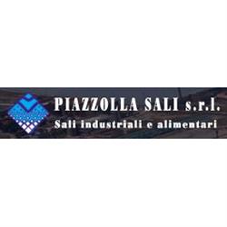 Piazzolla Sali - Sale Marino