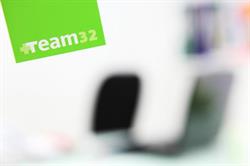 Polispecialistico Team 32