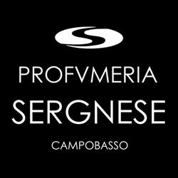 Profumeria Sergnese