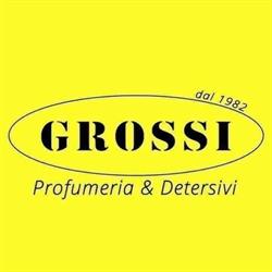 Profumeria Grossi