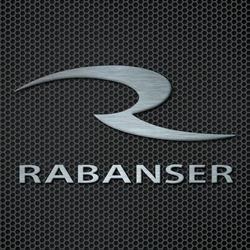 Rabanser - individual car solutions
