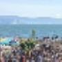 Rena Nera Beach