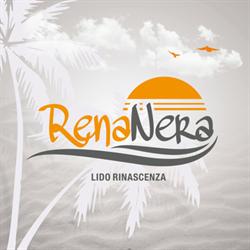 Rena Nera Beach