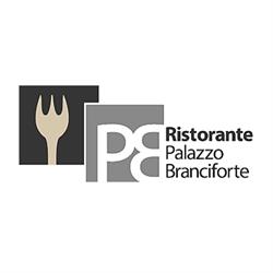 Ristorante Branciforte