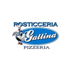 Rosticceria Gallina