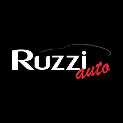 Ruzzi Auto