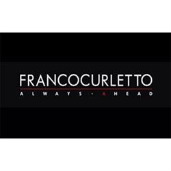 Salone Franco Curletto