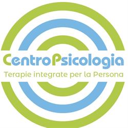 Centro Psicologia - Gorgonzola