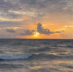 Il Tramonto Servizi Funebri Giacomo Guglielmo e Alessandro Calacione