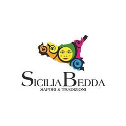 Sicilia Bedda Trapani