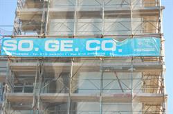 Sogeco Costruzioni