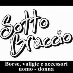 Sottobraccio