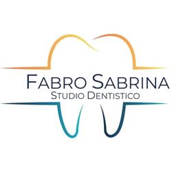Studio Dentistico Fabro - Varese