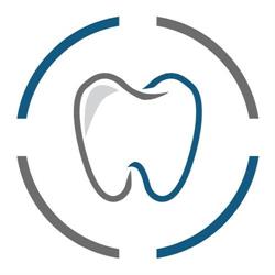 Studio Dentistico Pais - Centro Invisalign Alghero