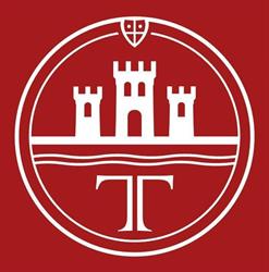 TARVISIUM soluzioni immobiliari
