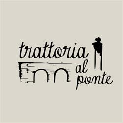 Trattoria al Ponte