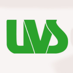 U.V.S.