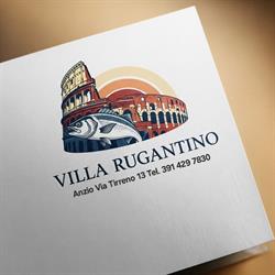 Villa Rugantino
