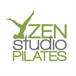 ZEN Studio Pilates & Gyrotonic