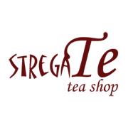 StregaTe