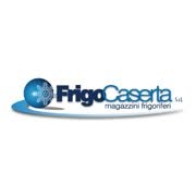 Frigocaserta S.R.L.