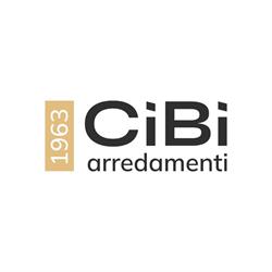 CiBi Arredamenti - Cucine, Bagni e Arredamento su misura a Torino