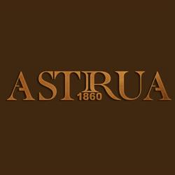 ASTRUA 1860 - Rivenditore Autorizzato Rolex e Patek Philippe, Boutique Jaeger-LeCoultre