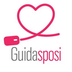 GuidaSposi