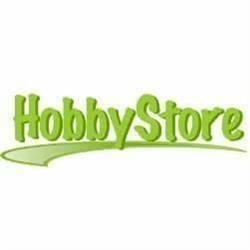 hobbystore.it