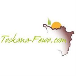Toskana Fewo