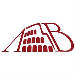 Antichità Belsito Srl