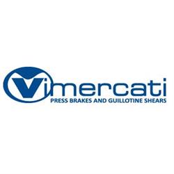 Fratelli Vimercati