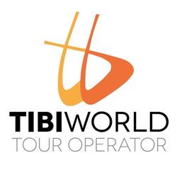 TiBiWorld Tour Operator