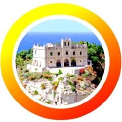 Tropea .biz - Calabria ed Isole Eolie