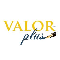 Valor Plus