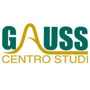 Gauss Centro Studi