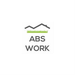 Abs Work Srl