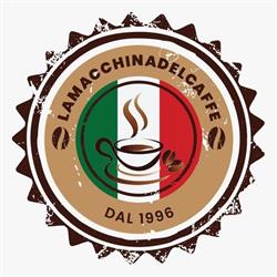 LA MACCHINA DEL CAFFE