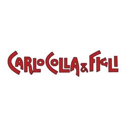 ATELIER CARLO COLLA & FIGLI