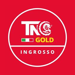 Tnc Gold - Ingrosso cinese Napoli