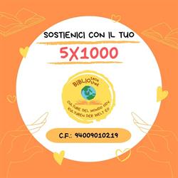 Biblioteca Culture del Mondo